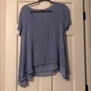 Boutique top